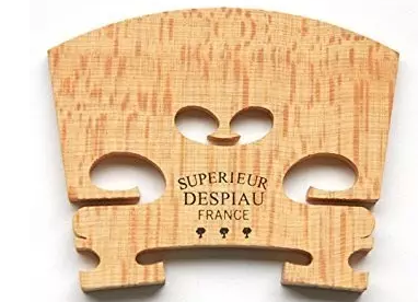 DESPIAU（法國三棵樹）琴碼